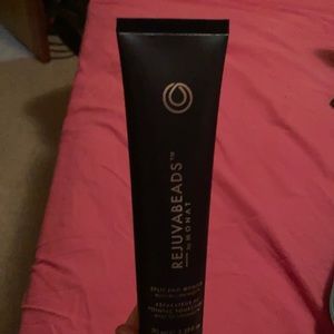 MONAT Rejuvabeads